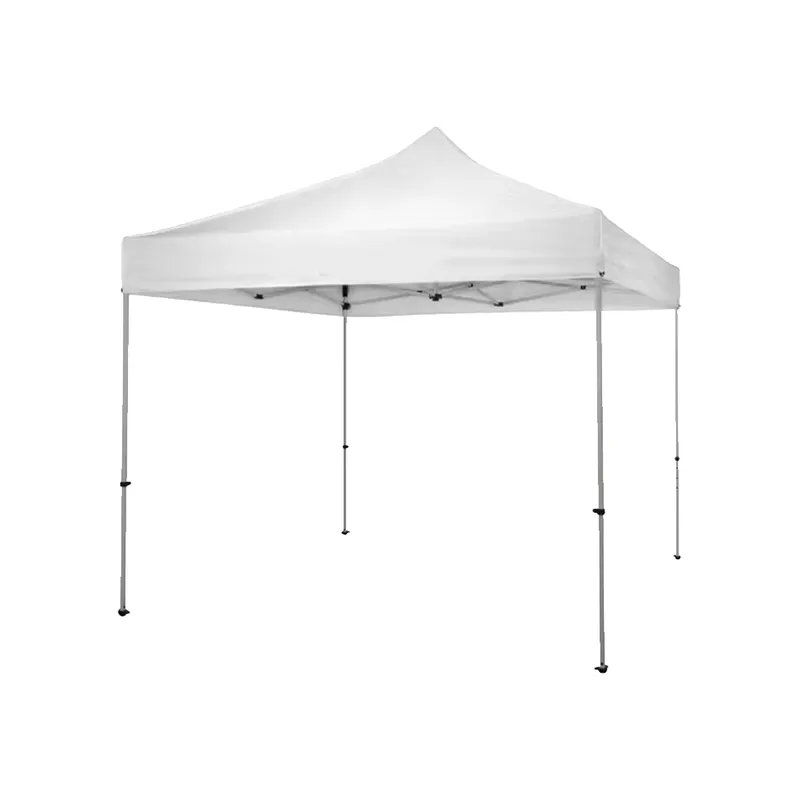 Özel Tasarım Çadır Çözümleri