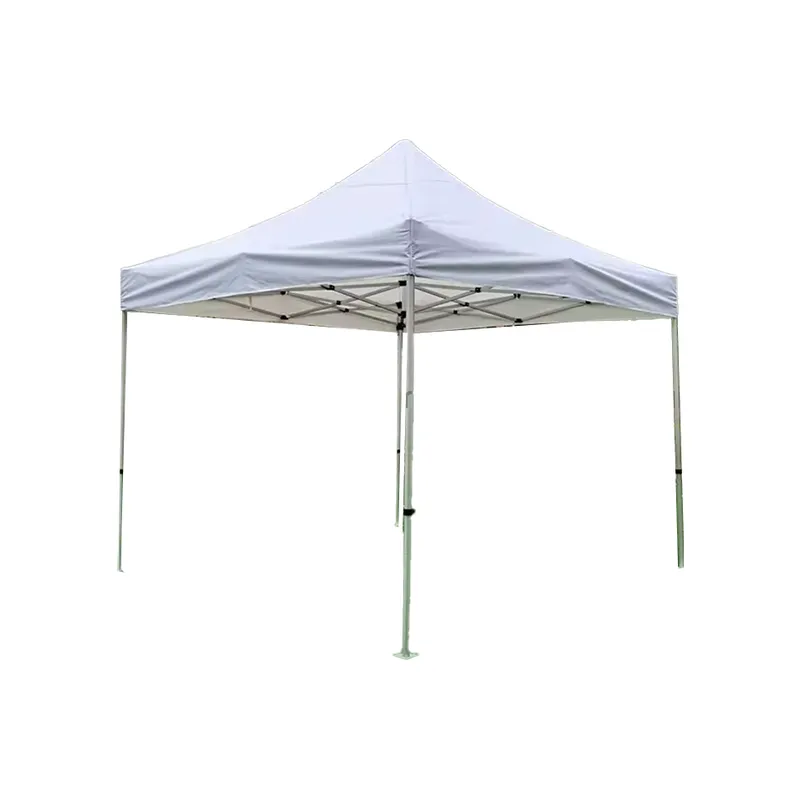 Çadır Tente Model 3