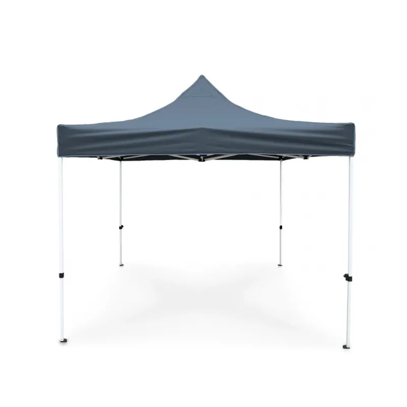 Çadır Tente Model 5